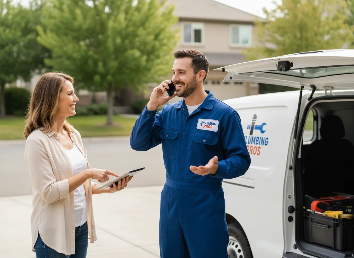 Water Heater Repair Colorado City, TX FAQs